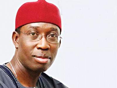 Okowa-RED-CAP