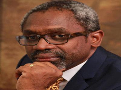 Gbajabiamila