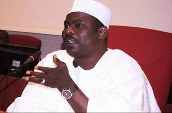 Senator-Ali-Ndume