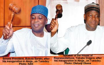 Saraki-Dogara-360x225