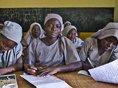 Girl-child-education