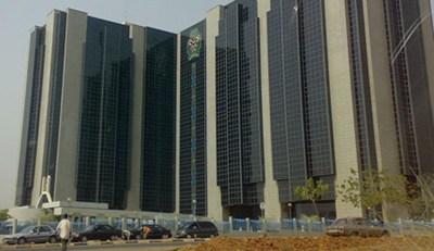 030313F3.CBN-Office-Abuja