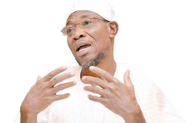 Osun-State-Governor-Mr.-Rauf-Aregbesola