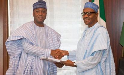 412x250xBuhari-Saraki2.jpg.pagespeed.ic.EVwGhqnO4F