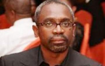 Mr.-Femi-Gbajabiamila-360x225