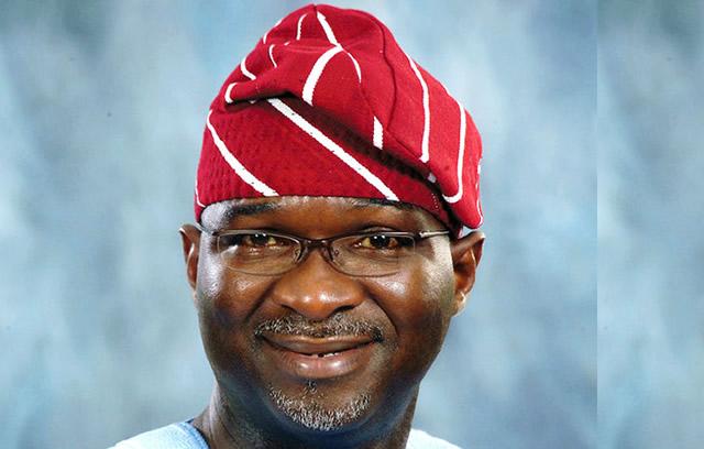 Babatunde-Fashola