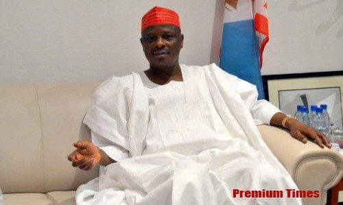 500x300xRabiu-Musa-Kwankwaso.png.pagespeed.ic.xEp4PsofnL