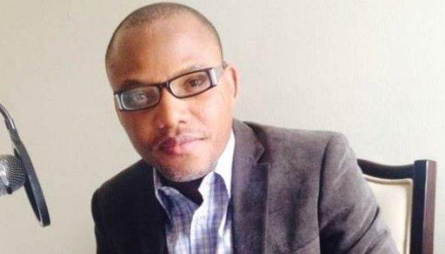 630x360xnnamdi-kanu-1.jpg.pagespeed.ic.xGnGvFm49k