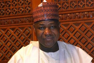 Hon-Yakubu-Dogara1-e1445556952816