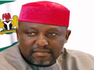 Rochas-Okorocha