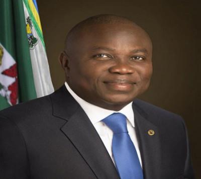 Ambode-Official-e1442346574830