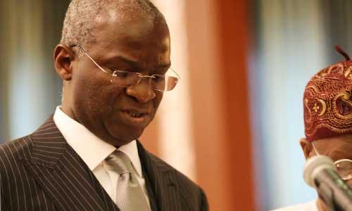 Babatunde-Fashola