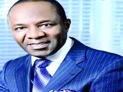 NNPC-boss-Emmanuel-Kachikwu1