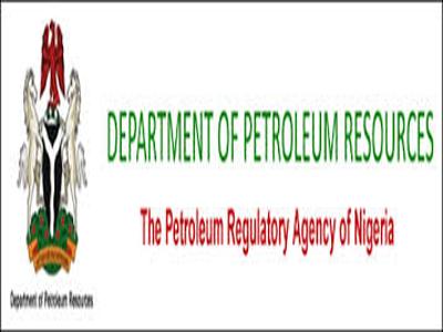 The-Department-of-Petroleum-Resources-DPR