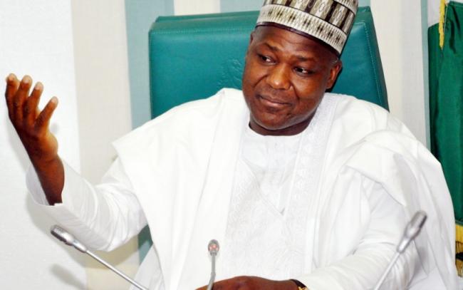 860x538xPIC.15.SPEAKER-HOUSE-OF-REPRESENTATIVES-YAKUBU-DOGARA.jpg.pagespeed.ic.8CrPg5k9x3