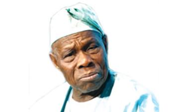 Olusegun-Obasanjo-360x225