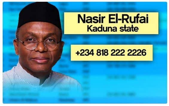 Nigerian-governors-phone-numbers (1)