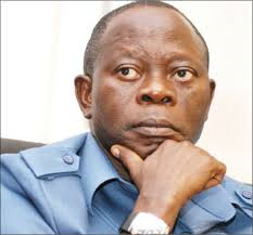 Edo-Government-alleges-threat-to-Oshiomhole’s-life