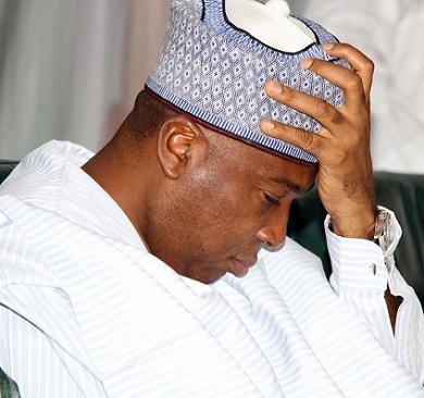 saraki-sad