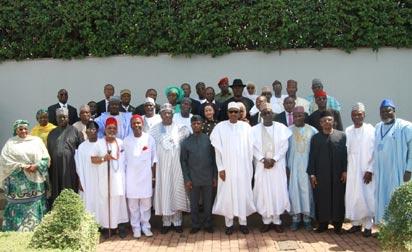 412x252xSwearing-in-Buharis-minist.jpg.pagespeed.ic.R2N4wSqCW6