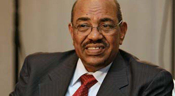 Sudanese-President-Omar-al-Bashir-600x330