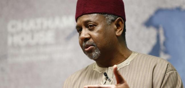 Dasuki-sambo-702x336