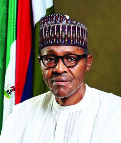 BUHARI-new-Copy-e1442961052214