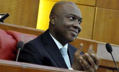 Senate-President-Saraki