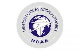 Nigerian-Civil-Aviation-Authority-NCAA