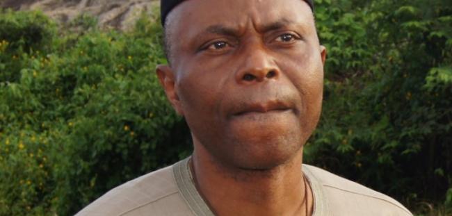 Ondo-state-governor-Mimiko-sacks-aides-disolves-cabinet-Read-theinfong.com_-702x336