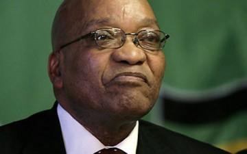 South-African-President-Jacob-Zuma-360x225