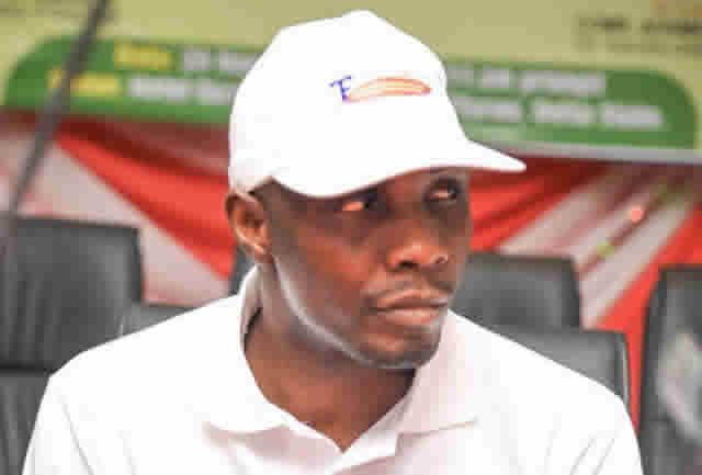 Government-Ekpemupolo-popularly-known-as-‘General’-Tompolo