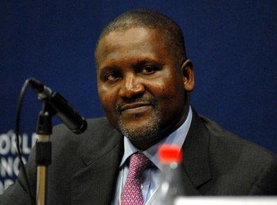 400x297xDangote.jpg.pagespeed.ic.X3JtdohqJN