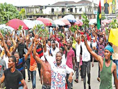 MASSOB-protest2-Copy