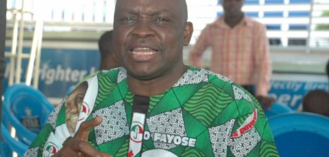 Fayose11-1024x681-702x336