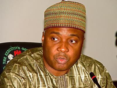 Senate-President-Dr.-Bukola-Saraki1