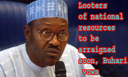 412x250xBuhari-looters.jpg.pagespeed.ic.rBJQO3cQ8e