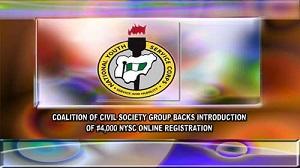 NYSC-ONLINE-REGISTRATION