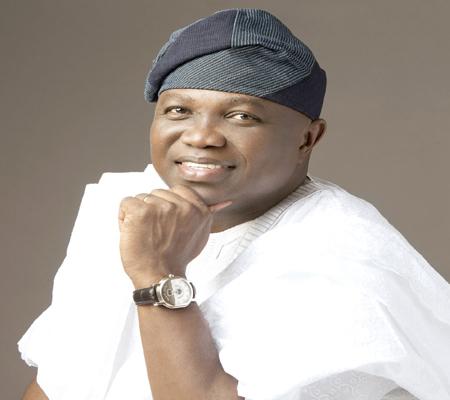 Ambode-Akin2-jpeg1