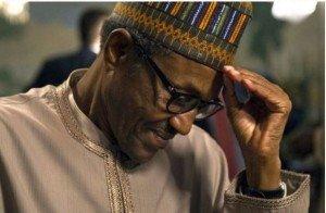 300x196xBuhari-tired-300x196.jpg.pagespeed.ic.GdLqNRyy7y