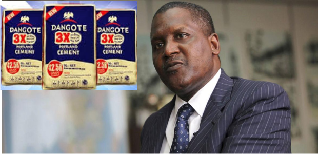 dangote-cement-brand