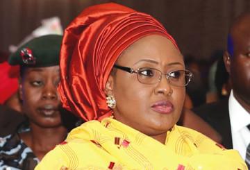 Wife-of-the-President-Aisha-Buhari-360x245