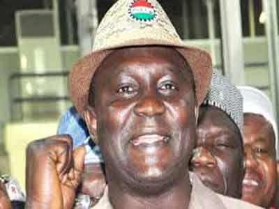 NLC-President-Wabba