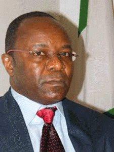 Kachikwu