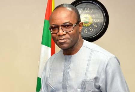 Kachikwu