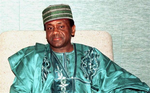 Sani-Abacha_2843910b