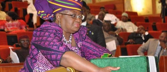 800x345xNgozi_Okonjo_Iweala_Presents_Budget.jpg.pagespeed.ic.X2ooBSGLzA