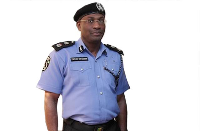 Lagos-State-Commissioner-of-Police-Fatai-Owoseni