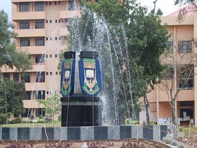 Unilorin