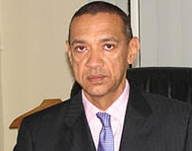 Ben-Murray-Bruce